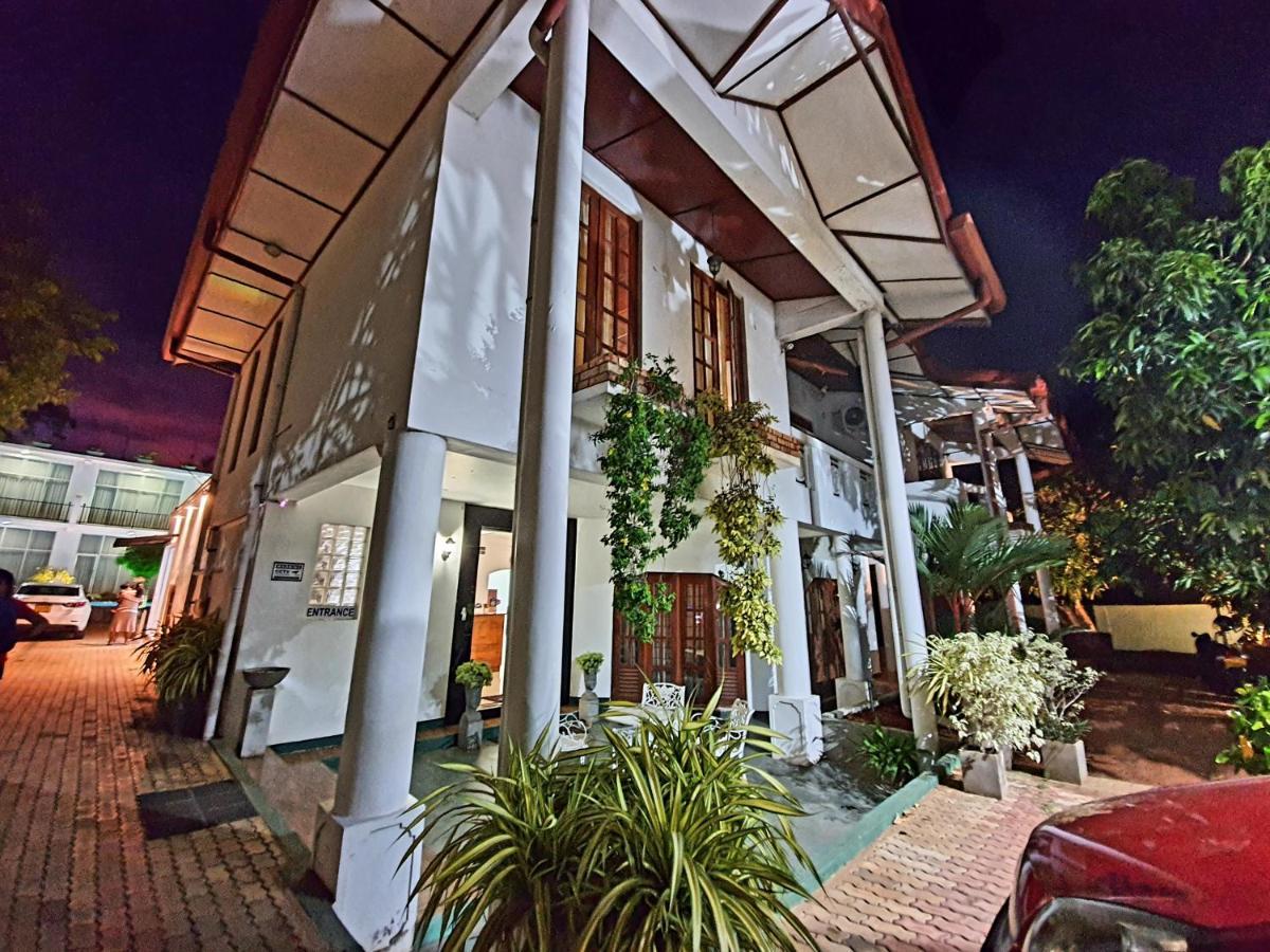 Salubrious Resort Holambra Exterior foto
