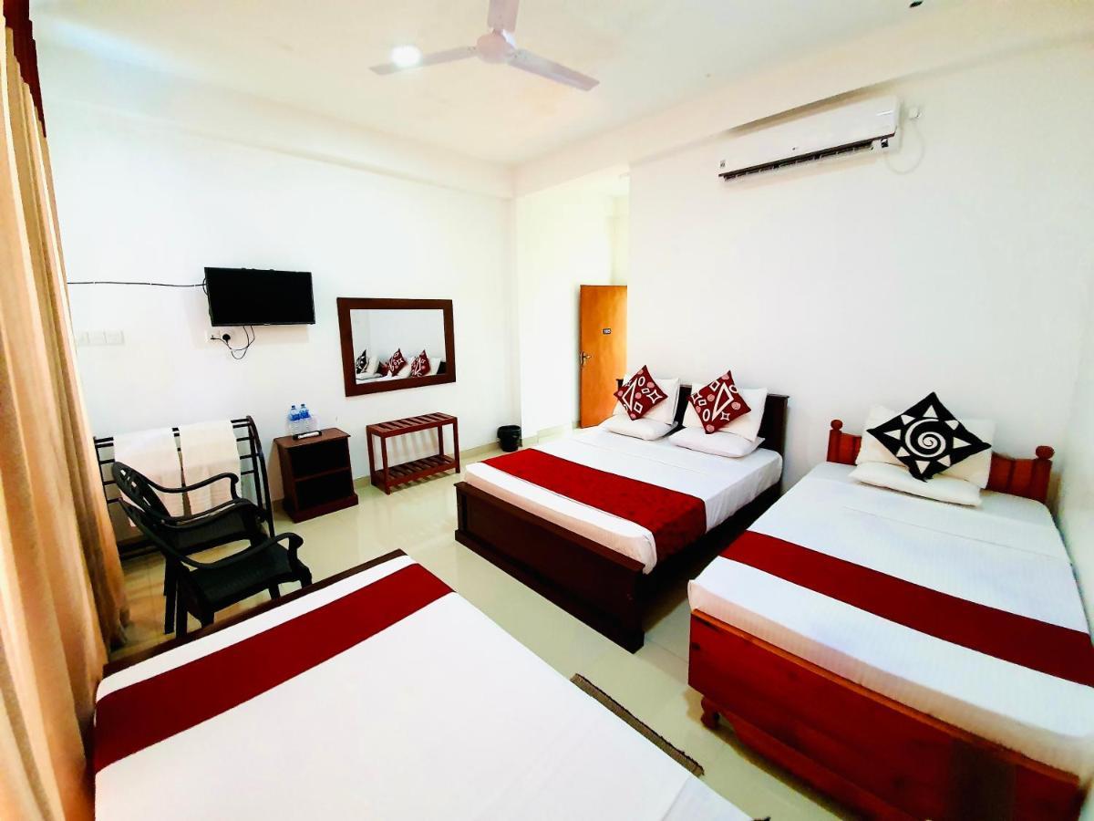 Salubrious Resort Holambra Exterior foto