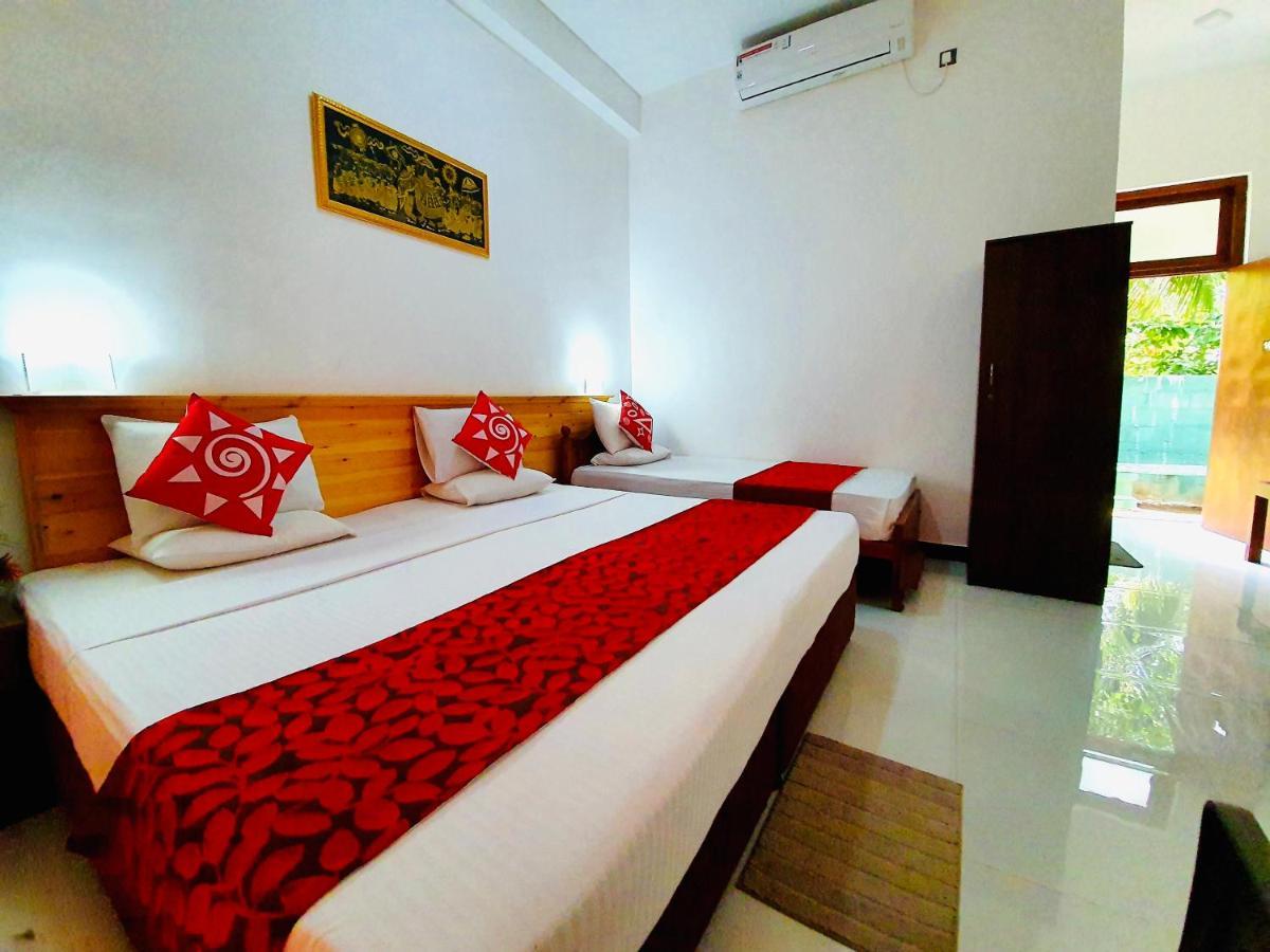 Salubrious Resort Holambra Exterior foto