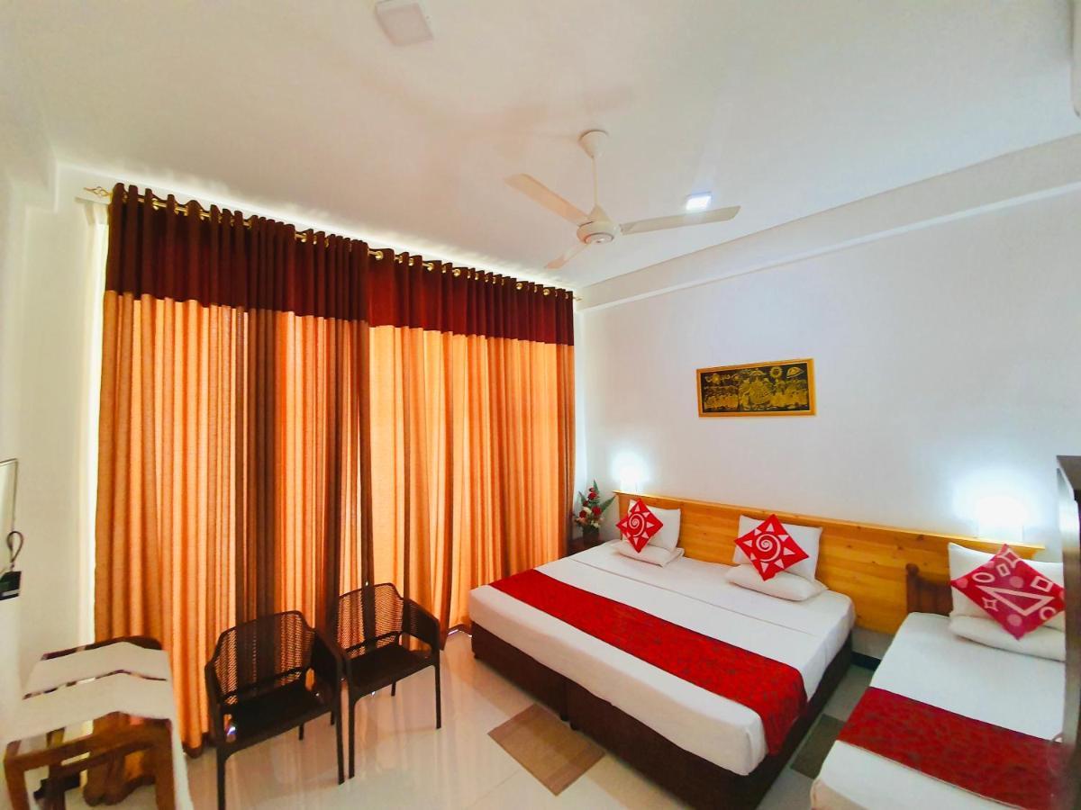 Salubrious Resort Holambra Exterior foto