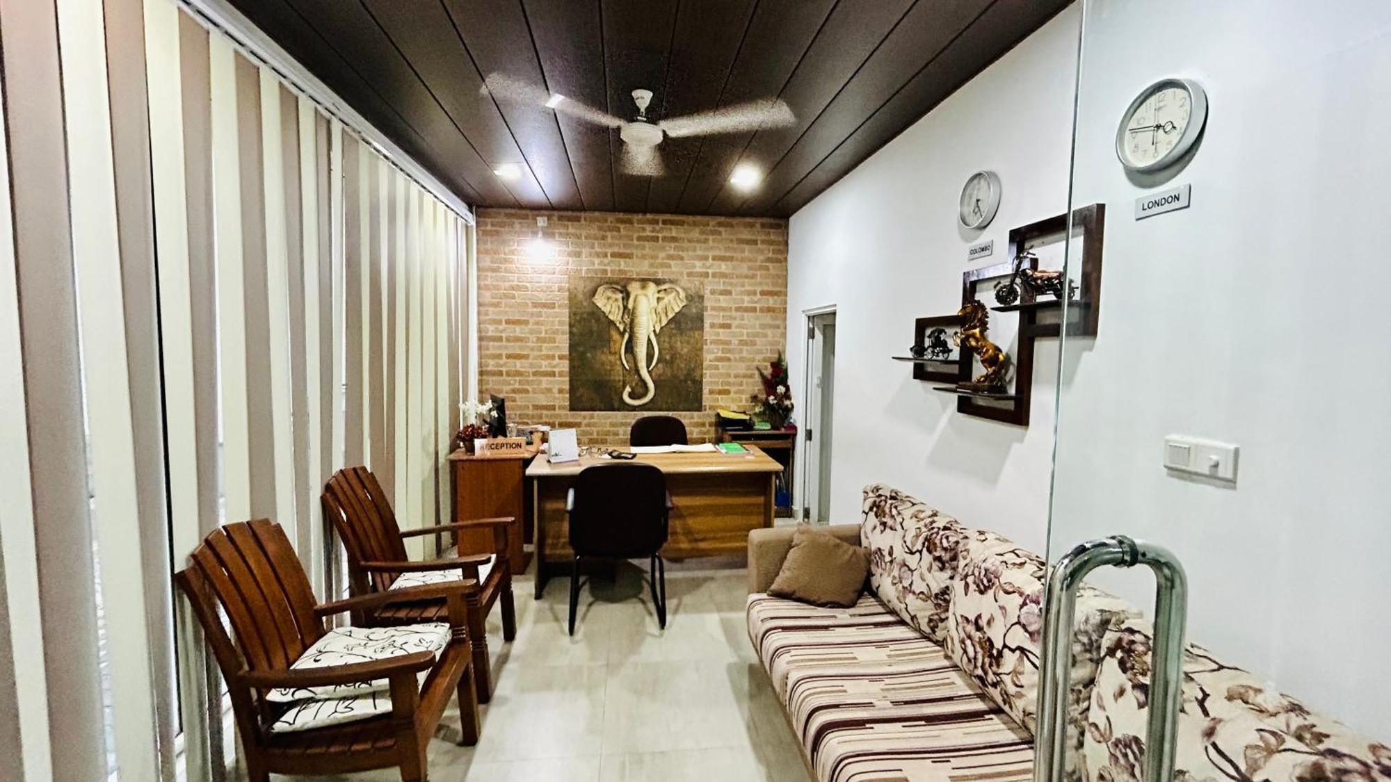 Salubrious Resort Holambra Exterior foto