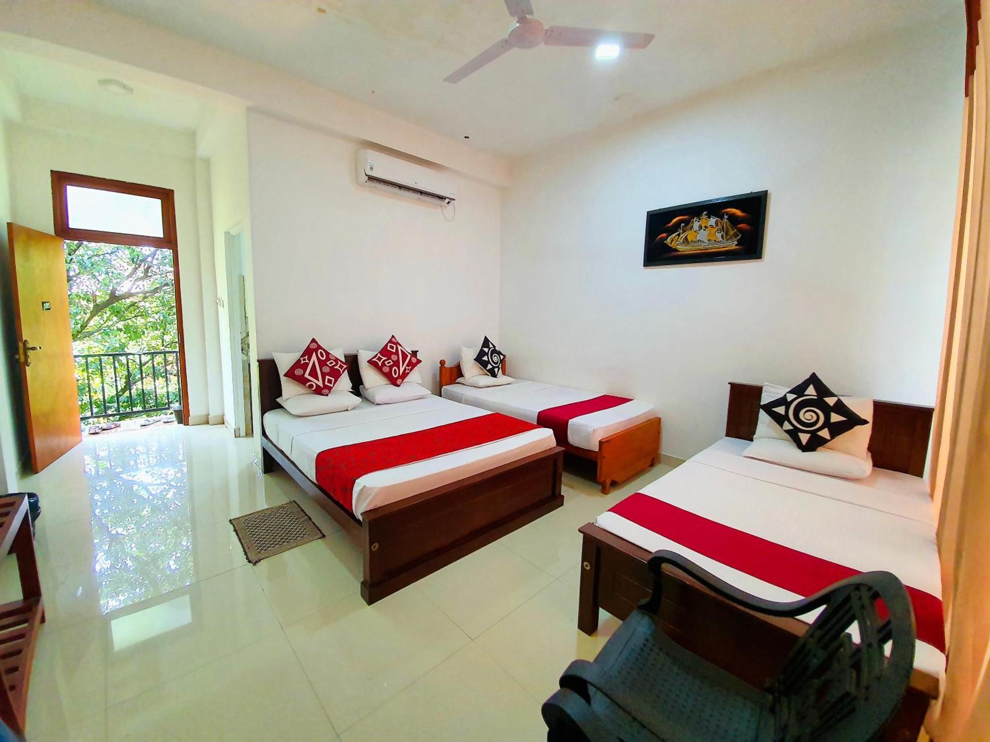 Salubrious Resort Holambra Exterior foto