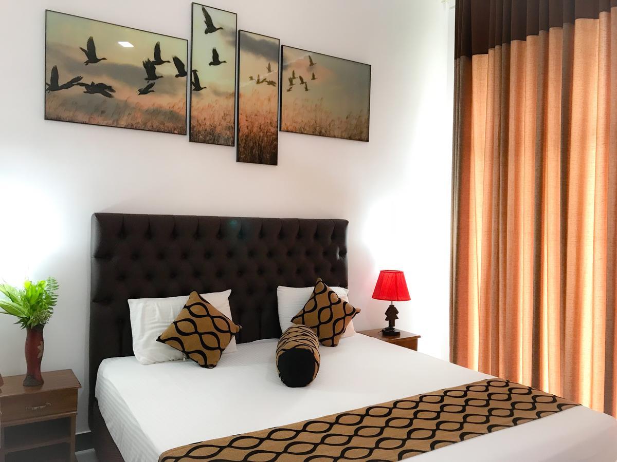 Salubrious Resort Holambra Exterior foto