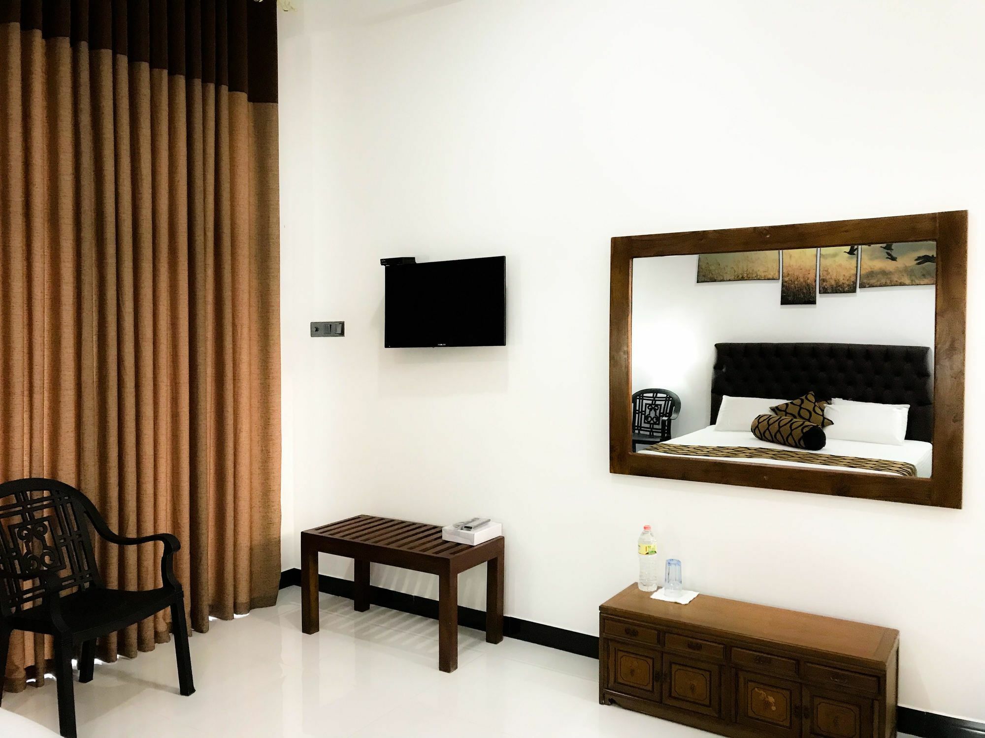 Salubrious Resort Holambra Exterior foto