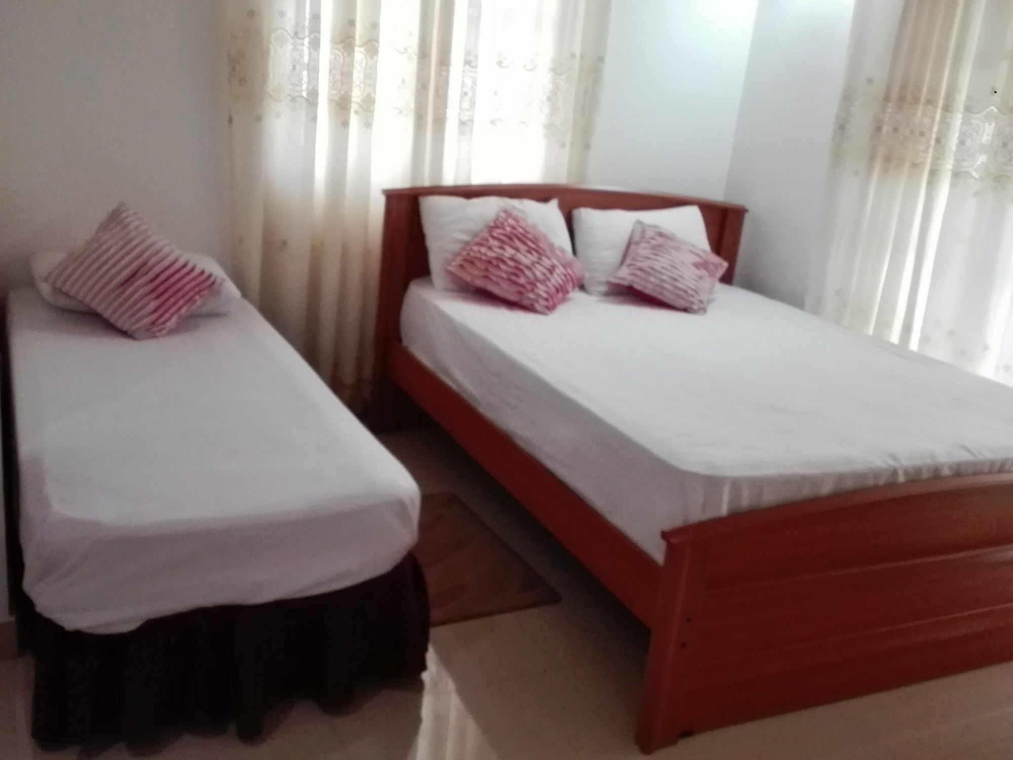 Salubrious Resort Holambra Exterior foto